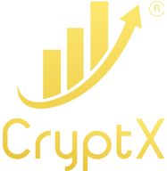 CryptX